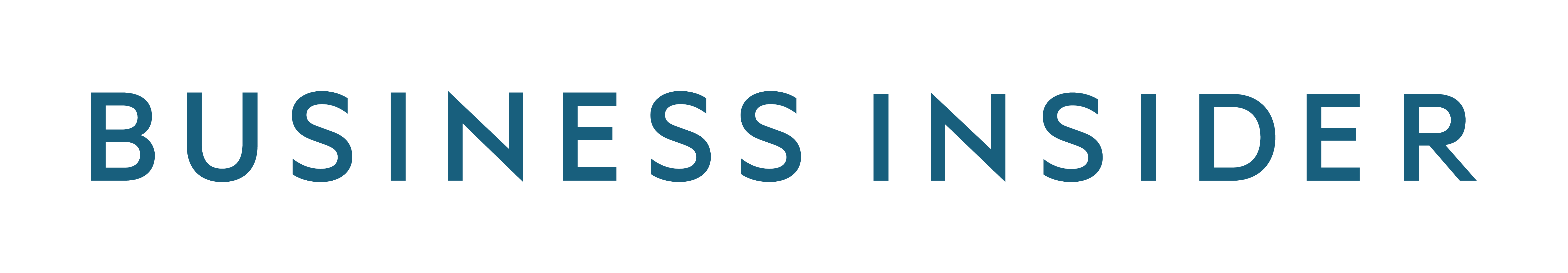 Logo Business Insider.png